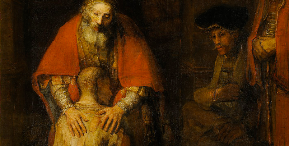 Rembrandt