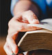 Lire la Bible