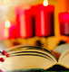 Évangile à Noël