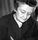 Madeleine Delbrêl