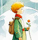 Petit prince