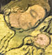 Nativité de Maurice Denis