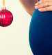 Femme enceinte