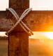 Croix